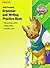 Scott Foresman Grammar and Writing Practice Book: Grade 2