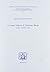 Le opere italiane di Giordano Bruno: Critica testuale e oltre (Lezioni della Scuola di studi superiori in Napoli) (Italian Edition)
