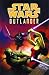 Star Wars: Outlander (Star Wars)