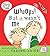 Whoops! But it Wasn't Me (Charlie and Lola)