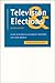 Television and Elections, 2...