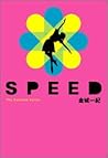 SPEED