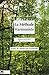 La Méthode Harmoniste: Prix De La Paix 1989 Au Mérite Des Médecines Naturelles