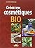 Créez Vos Cosmétiques Bio