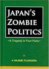 Japan's Zombie Po...