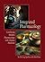 Integrated Pharmacology: Combining Modern Pharmacology with Chinese Medicine
