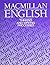 Macmillan English 10 by Elizabeth Ackley