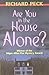 Are You in the House Alone ?