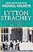 Lytton Strachey by Himself