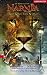 Der König von Narnia ( Die Chroniken von Narnia, #2)
