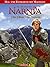 Der König von Narnia - Mal- und Rätselbuch : Die Chroniken von Narnia