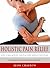 Holistic Pain Relief
