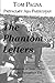Phantom Letters: Motivation At Notre Dame In The Parseghian Era