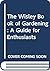 The Wisley Book of Gardenin...
