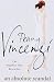 An Absolute Scandal by Penny Vincenzi An Absolute Scandal by Penny Vincenzi
