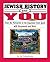 Jewish History and You by Sol Scharfstein