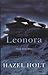 Leonora: a Sheila Malory Mystery (A Sheila Malory Mystery)