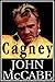 Cagney: A Biography