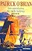 Les Aventures de Jack Aubrey, tome 4