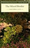 The Mixed Border
