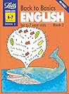 Back to Basics (Bk.2) Back to Basics (Bk.2)