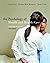 The Psychology of Health an...