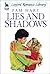 Lies And Shadows (LIN)