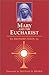 Mary and the Eucharist