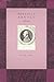 Benedict Arnold: A Novel