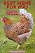 Best Hens for You