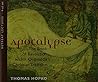 Apocalypse: The Book of Revelation Within Orthodox Christian Tradition