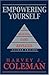 EMPOWERING YOURSELF: THE OR...
