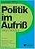 Politik im Aufriß, Sekundar...