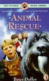 Animal Rescue (Pet Patrol) Animal Rescue (Pet Patrol)
