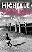 In the Midnight Hour (Laura Principal, #5)