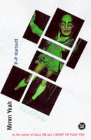 Mmm Yeah (Paperback)