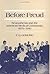 Before Freud: Neurasthenia and the American Medical Community, 1870-1910