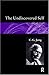 The Undiscovered Self: Answers to Questions Raised by the Present World Crisis (Routledge Classics)