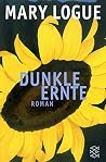 Dunkle Ernte.
