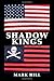 Shadow Kings