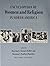 The Encyclopedia of Women and Religion in North America, Volume 1