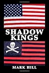 Shadow Kings