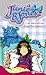 Junie B. Jones y el monstruo bajo la cama (Junie B. Jones, #8)