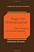Hugo von Hofmannsthal: The ...