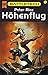 Höhenflug. 35. Roman im Battletech- Zyklus.