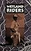 Wetland Riders