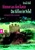 Stimmen aus dem Kamin / Das Schloss im Nebel by Ursula Isbel