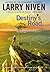 Destiny's Road