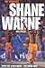 The complete Shane Warne