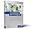 Next Generation ABAP Development